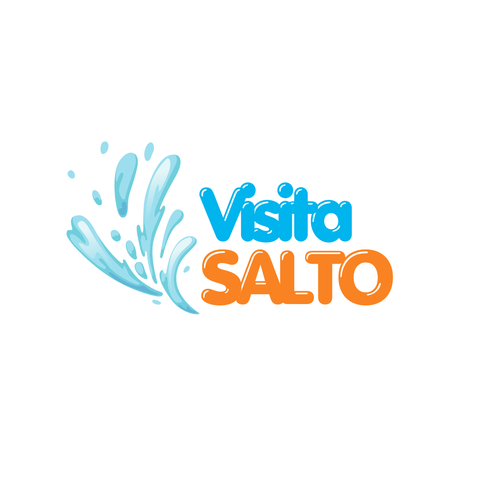 visitasalto.site